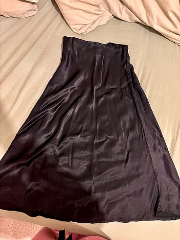 Saten etek - Görsel 2