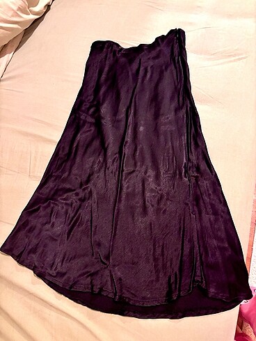 Saten etek - Görsel 3