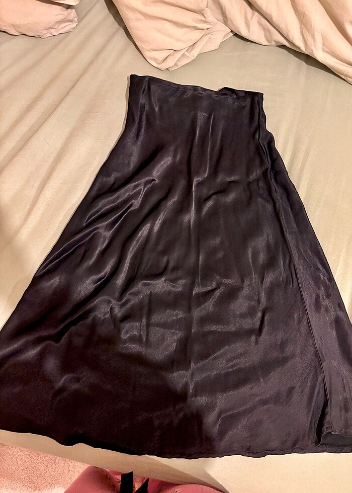 Saten etek - Görsel 2