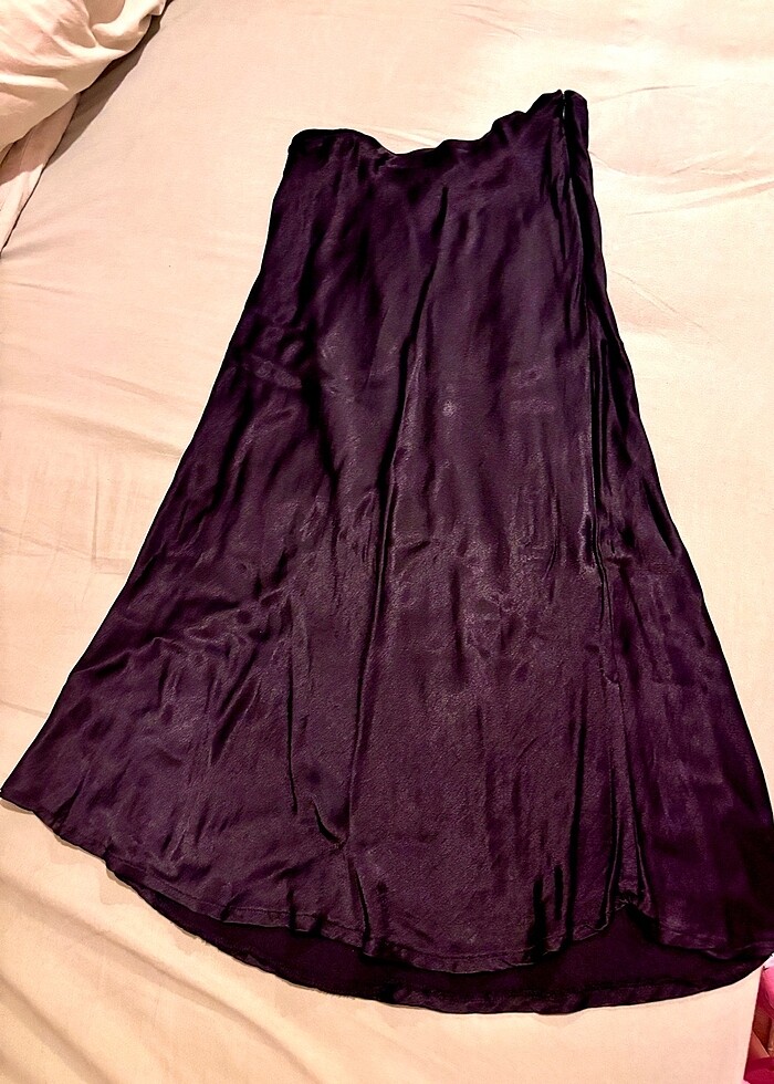 Saten etek - Görsel 3