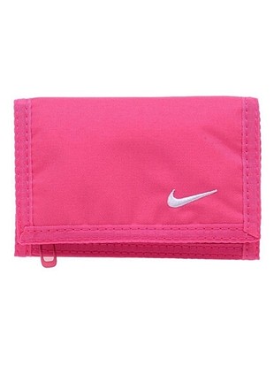 nike orjinal
