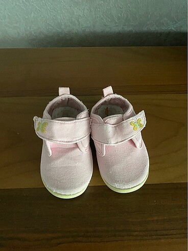 LC Waikiki Ayakkabı