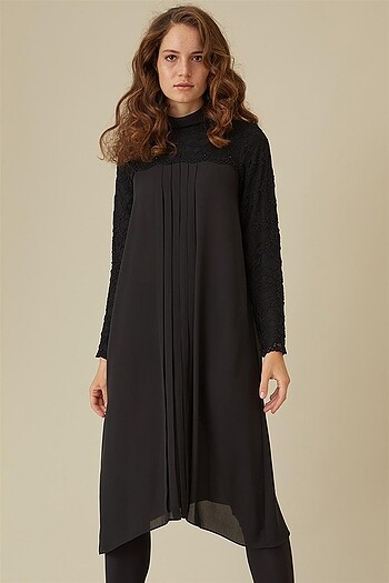 Kayra tunik