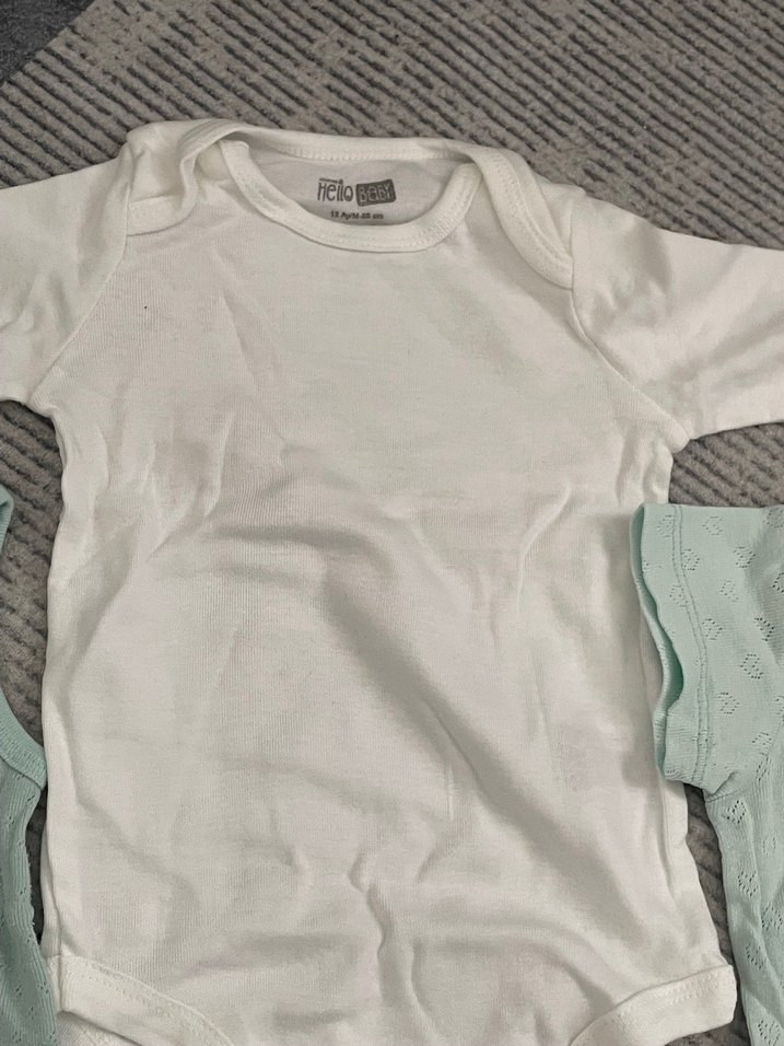 Toplu zıbın - Görsel 3