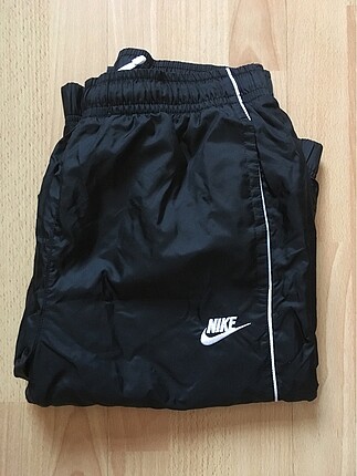 Nike Orjinal Eşofman Altı