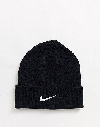 Bere nike
