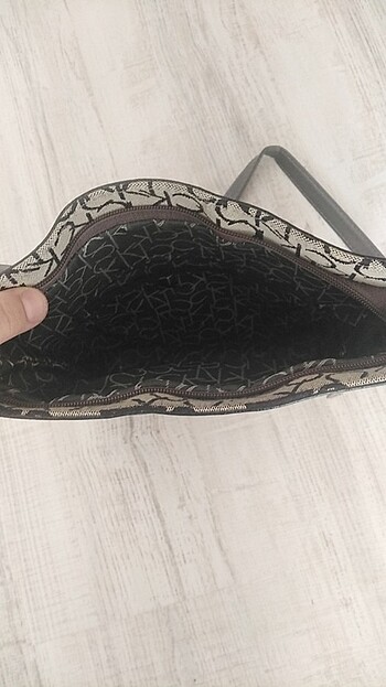  Beden Çapraz çanta 