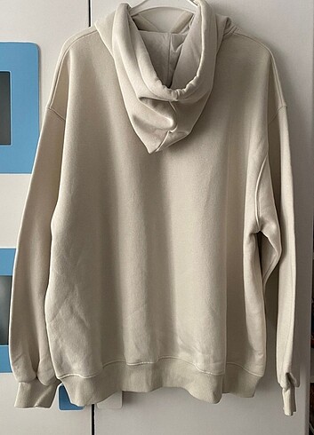 xl Beden çeşitli Renk Sweatshirt