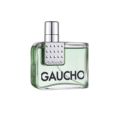GAUCHO EDP 100 ML ERKEK PARFÜMÜ