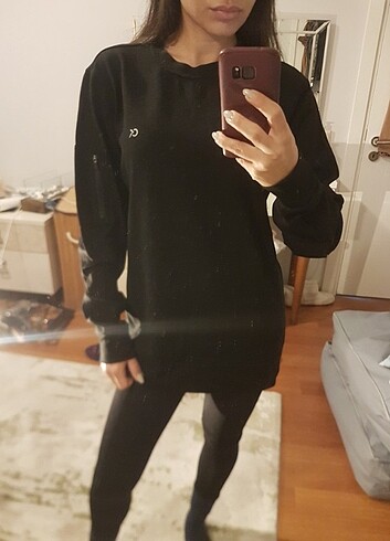Calvin Klein sweat