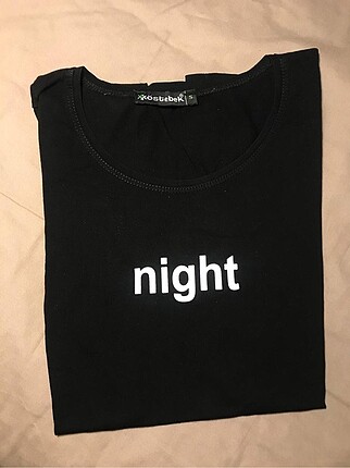 Diğer Köstebek tshirt