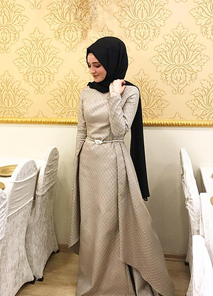 Aryamoda ürünü