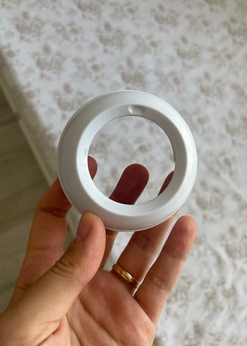 Philips Avent Bebek Biberonu Beyaz-Gri - Görsel 4