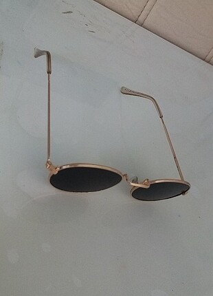 Beden Vintage gözlük 