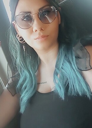 Diğer Mikro keratin kaynak