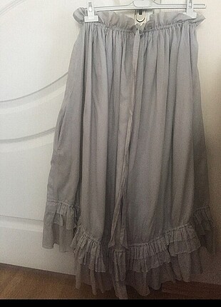 #batik marka straplez elbise 