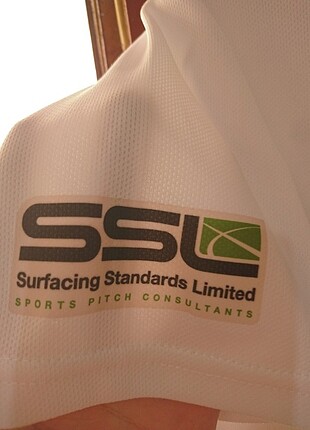 Nike SSL spor tişört t-shirt