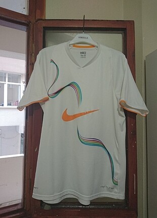 Nike t-shirt tişört