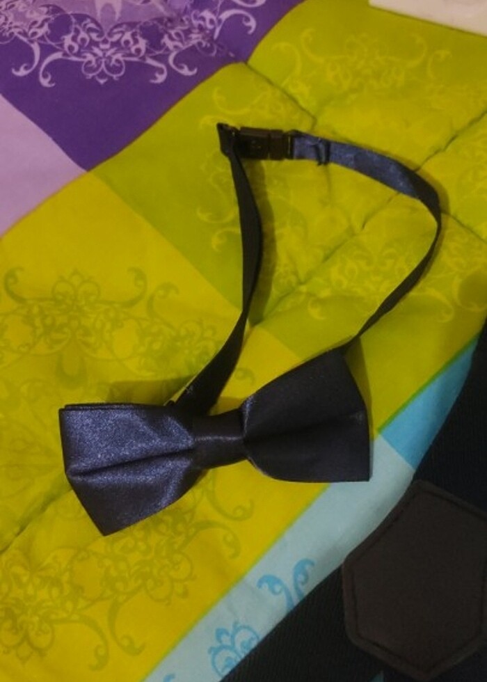 Papyon askı takim - Görsel 2