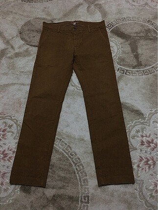 Erkek Pantalonu