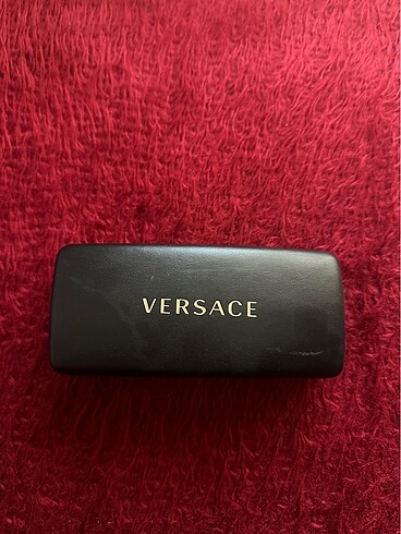 Versace Orjinal Gözlük