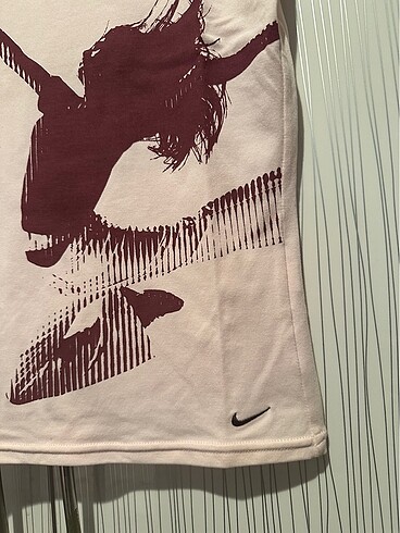 Nike orjinal nike body