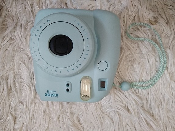 instax mini