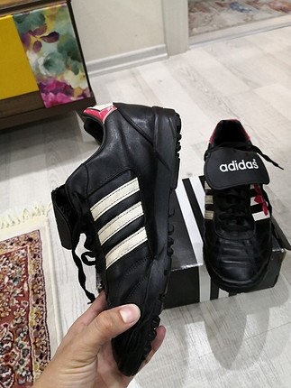 adidas krampon