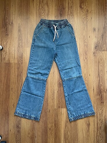 Pantolon