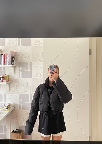 Crop mont