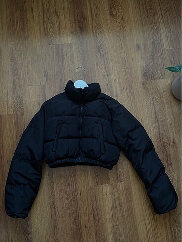 Crop mont