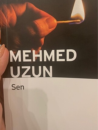 İthaki kitap