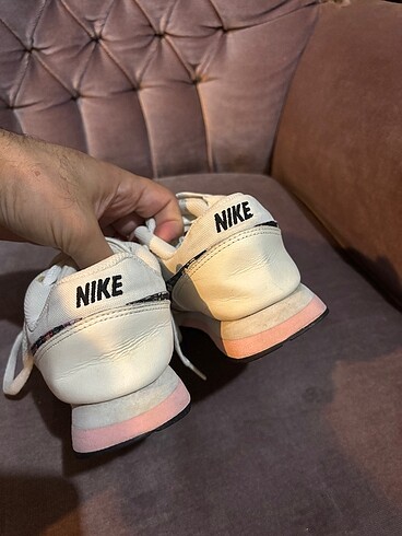 36 Beden Orijinal Nike