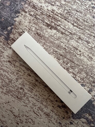 Apple Apple Pencil 1. Nesil