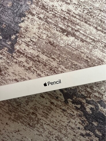 Beden Apple Pencil 1. Nesil