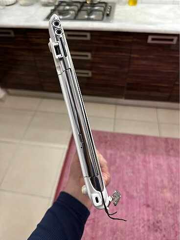 Beden Renk Yıpranmamış tertemiz MB55ll1 Casper kasa fan fleks kablolar