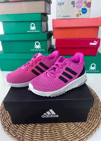 Adidas 25