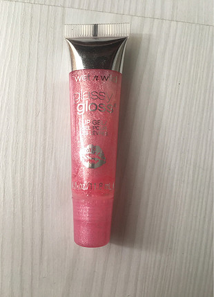 Lip balm
