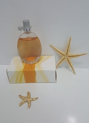 scent essence