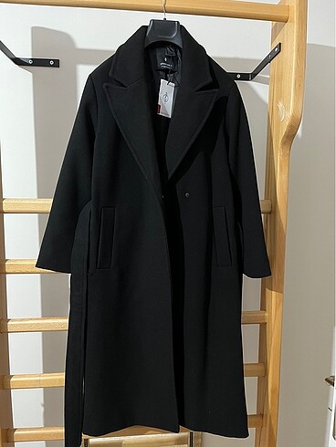 Stradivarius Kaban
