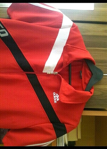 m Beden Adidas tshirt