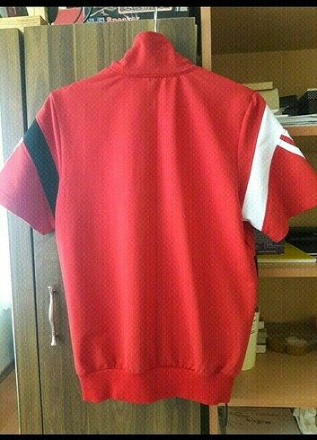 Adidas Adidas tshirt