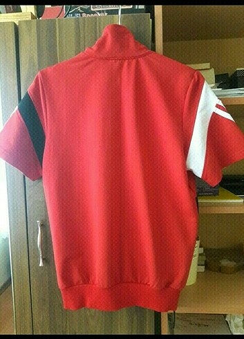Adidas Adidas tshirt