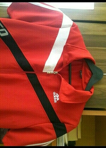 m Beden Adidas tshirt