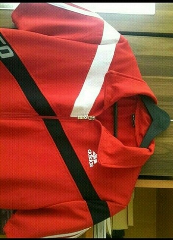 m Beden Adidas tshirt