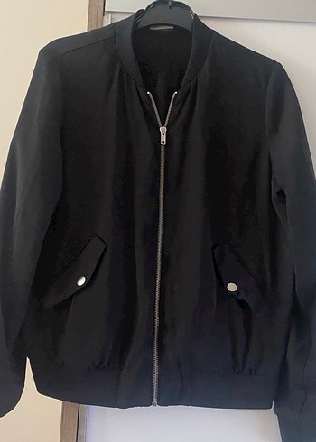 Vero Moda Siyah Kadın banver vera mode