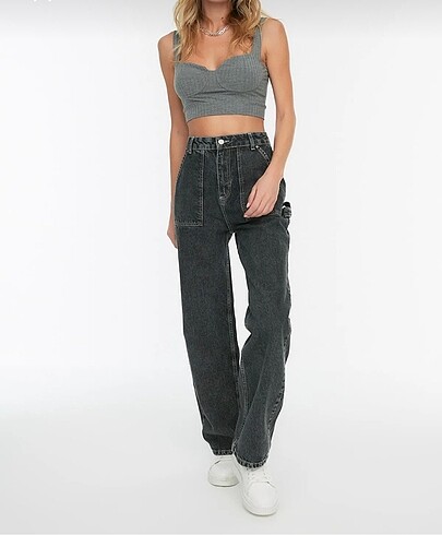 Milla Jeans