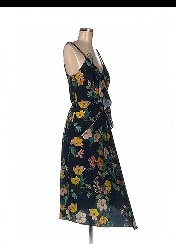 Bershka Bershka elbise