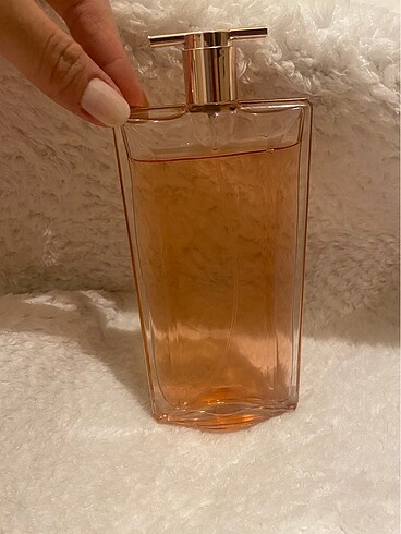 Beden Lancome Idol 100ml