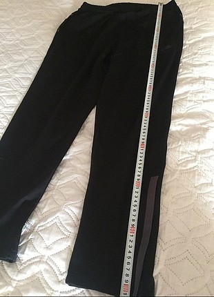 Lotto eşofman altı